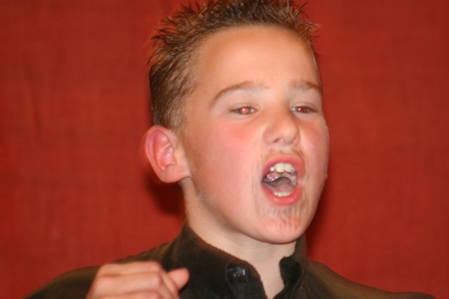 playbackshow2007 (47).jpg